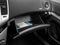 2016 Chevrolet Cruze Limited 1LT