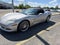2007 Chevrolet Corvette Base