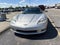 2007 Chevrolet Corvette Base