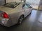2011 Chevrolet Malibu LT