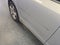 2011 Chevrolet Malibu LT