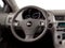 2011 Chevrolet Malibu LT