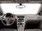 2011 Chevrolet Malibu LT