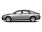 2011 Chevrolet Malibu LT