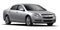 2011 Chevrolet Malibu LT