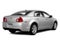 2011 Chevrolet Malibu LT