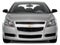 2011 Chevrolet Malibu LT