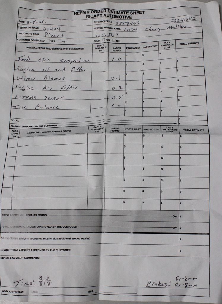 Photo 7