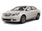2012 Buick LaCrosse Premium I Group