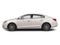 2012 Buick LaCrosse Premium I Group