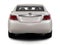 2012 Buick LaCrosse Premium I Group