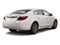 2011 Buick LaCrosse CXL