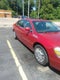2010 Buick Lucerne CXL Special Edition