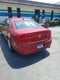 2010 Buick Lucerne CXL Special Edition
