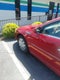2010 Buick Lucerne CXL Special Edition