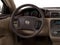 2010 Buick Lucerne CXL Special Edition