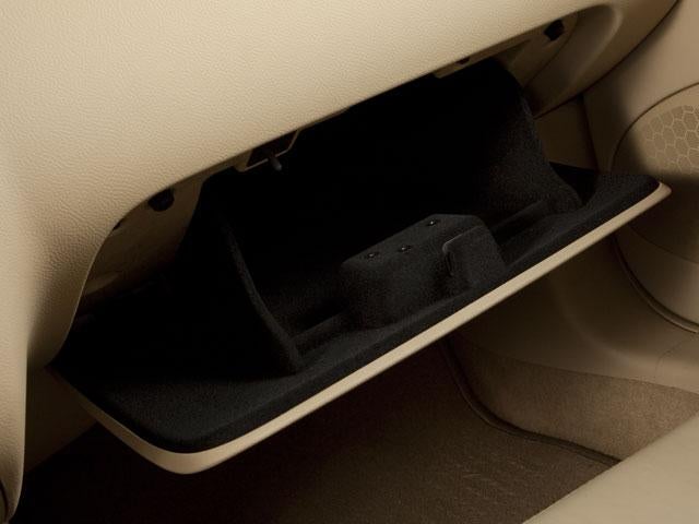 2010 Buick Lucerne CXL Special Edition