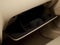 2010 Buick Lucerne CXL Special Edition