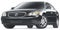 2010 Buick Lucerne CXL Special Edition