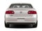 2010 Buick Lucerne CXL Special Edition
