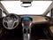 2013 Buick Verano Convenience Group