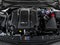 2017 Buick LaCrosse Premium I Group