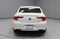2019 Buick LaCrosse Premium I Group
