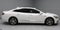2019 Buick LaCrosse Premium I Group