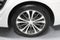 2019 Buick LaCrosse Premium I Group