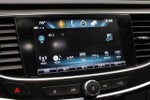 2019 Buick LaCrosse Premium I Group