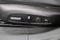 2019 Buick LaCrosse Premium I Group