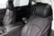 2019 Buick LaCrosse Premium I Group