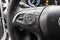 2019 Buick LaCrosse Premium I Group