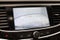 2019 Buick LaCrosse Premium I Group