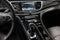 2019 Buick LaCrosse Premium I Group