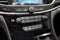 2019 Buick LaCrosse Premium I Group