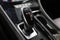 2019 Buick LaCrosse Premium I Group