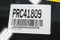 2019 Buick LaCrosse Premium I Group