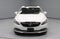 2019 Buick LaCrosse Premium I Group