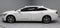 2019 Buick LaCrosse Premium I Group