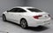 2019 Buick LaCrosse Premium I Group