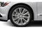 2019 Buick LaCrosse Premium I Group