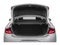 2019 Buick LaCrosse Premium I Group