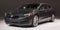 2019 Buick LaCrosse Premium I Group