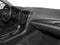 2014 Cadillac ATS 2.5L
