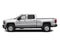 2016 Chevrolet Silverado 2500 HD LTZ