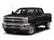 2018 Chevrolet Silverado 3500 HD LTZ