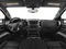 2018 Chevrolet Silverado 3500 HD LTZ