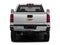 2018 Chevrolet Silverado 3500 HD LTZ