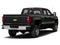 2017 Chevrolet Silverado 3500 HD Work Truck